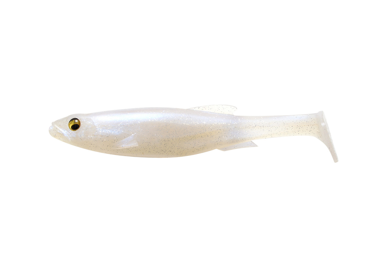 Megabass Magdraft Freestyle